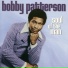 Bobby Patterson