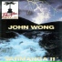 JOHN WONG