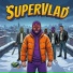 SuperVlad