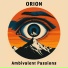 Orion
