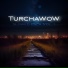TurchaWoW, UMnyJlbc714
