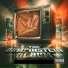 T-Roy Bumpinstein feat. Mahem