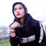 Ajmal Waseem