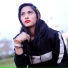 Adeel Sanwal