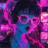 EMVTXVNS