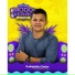 Rodriguinho Cantor