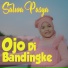 Salwa Pasya