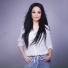 [muzmo.ru] Nare Gevorgyan