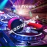 Dj Crystal Angel