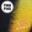 Finn Pind feat. Pharfar