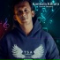 Shameel J, Sarosh Shameel