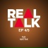 Real Talk feat. Mattak, Mark Tembo
