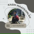 Fadly Shan