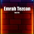 Emrah Tezcan