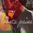 Santa Paine feat. Sonny Zero, Kimi9an9