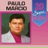 Paulo Márcio