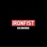 IRONFIST