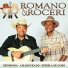 Romano e Rocerí