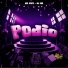 Mc Fopi, DJ HB