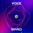 Shyko