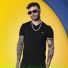 Rafael mix