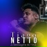 Tiago Netto, Netto Music