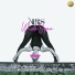 Verse Simmonds