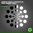 Aneesh Gera, Downpour feat. Amber Traill