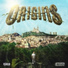PJR feat. Yaan Pharaon, Le Roi Mossi