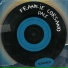 Frankie Corsano