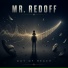 Mr. Redoff