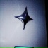 D0LPHIN