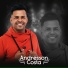 ANDRESSON COSTA