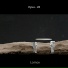 Lomox