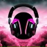 Milletronic