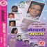 Dinesh Subba