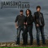 Jamison Road