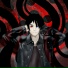 BLACKSIGNA