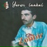 Zoubir