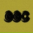 GGC