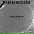 Sinusoidi