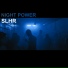 SLHR