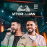 Vitor e Luan