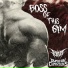Dungeon Cumrades feat. fobium