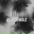 BLVCK STYLE