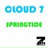 Cloud 7