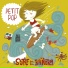 Petit Pop