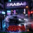 Zrabas