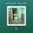 Nerina Pallot
