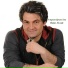 Armin Nosrati